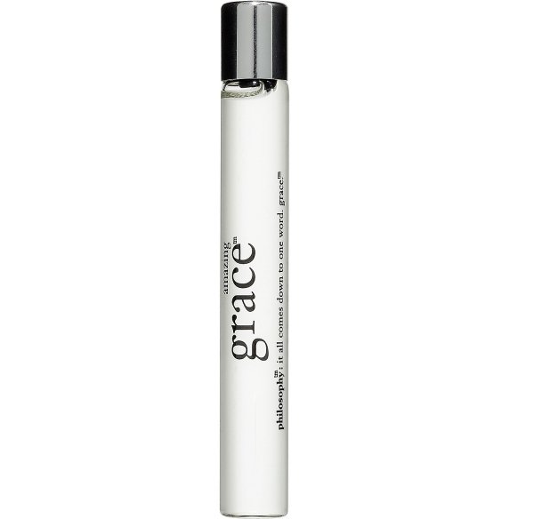 Philosophy Amazing Grace Fragrance Rollerball