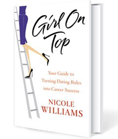 Girl on Top