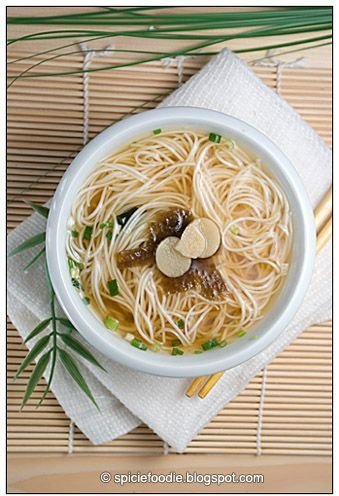 food,dish,cuisine,spaghetti,noodle,