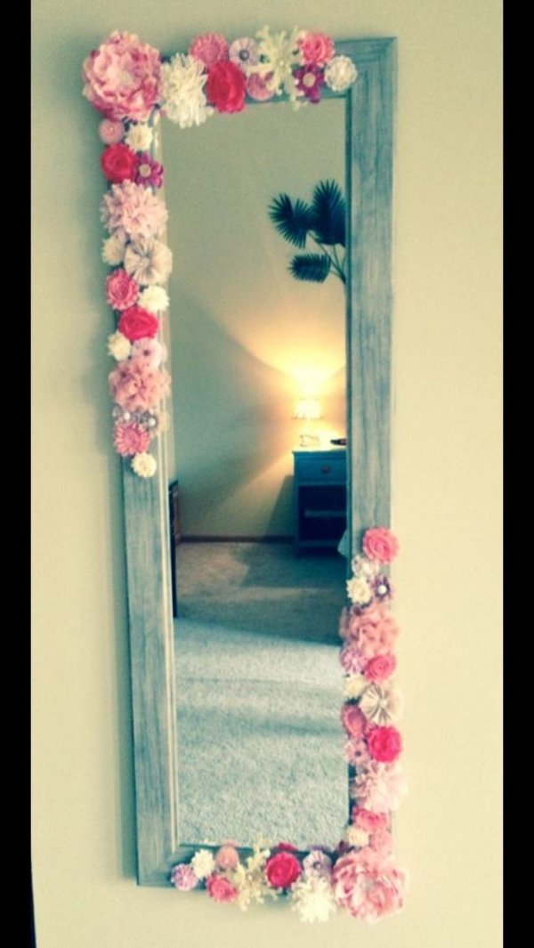 34 Diy Dorm Room Decor Projects To Spice Up Your Room
