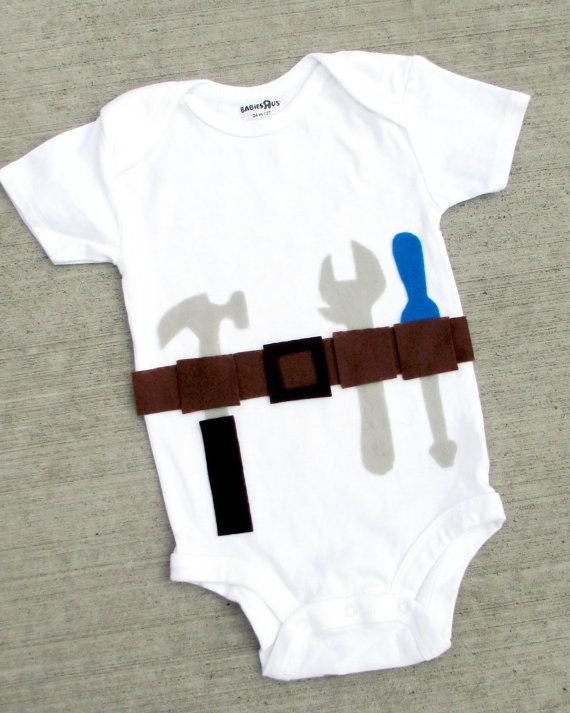 white,clothing,product,baby & toddler clothing,sleeve,