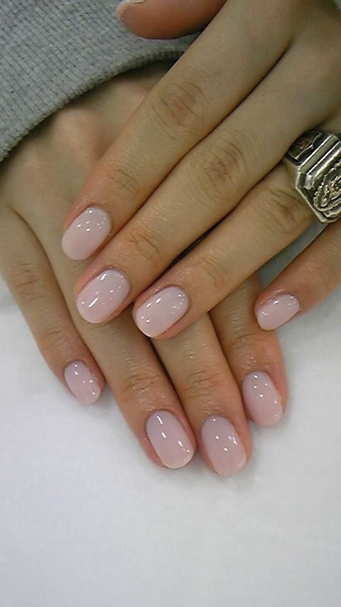 nail,finger,nail care,manicure,hand,