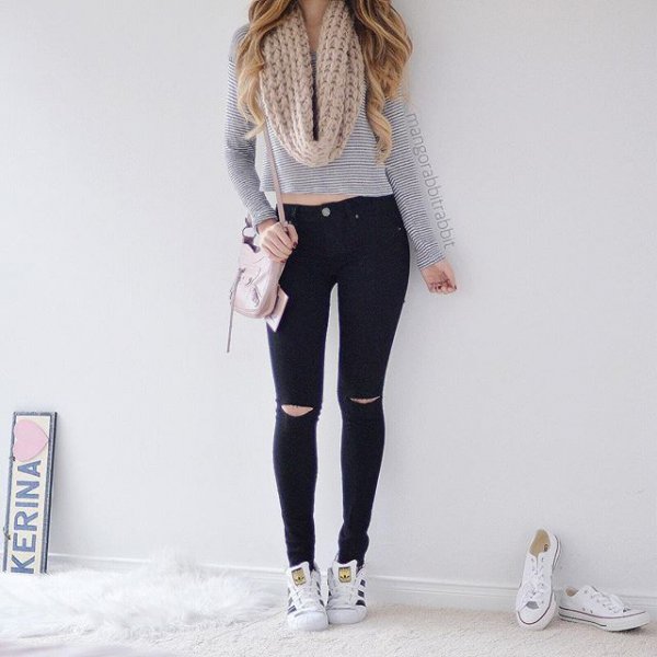 clothing, denim, jeans, leg, trousers,