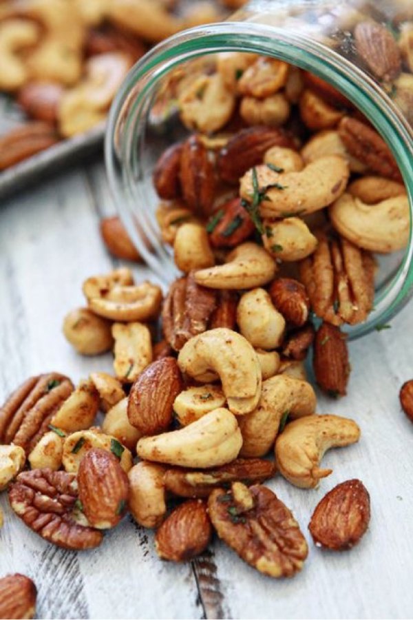 Food, Mixed nuts, Ingredient, Nut, Cuisine,