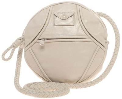 Diesel Party Rider Cross Body Bag