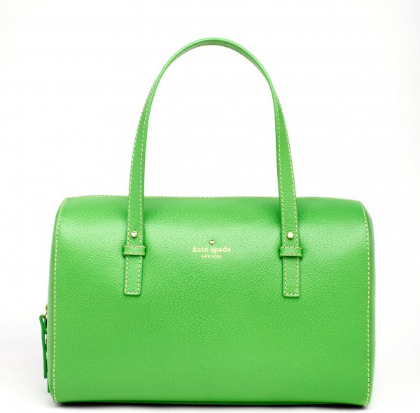 Kate Spade