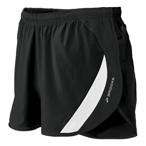 Brooks Running Shorts