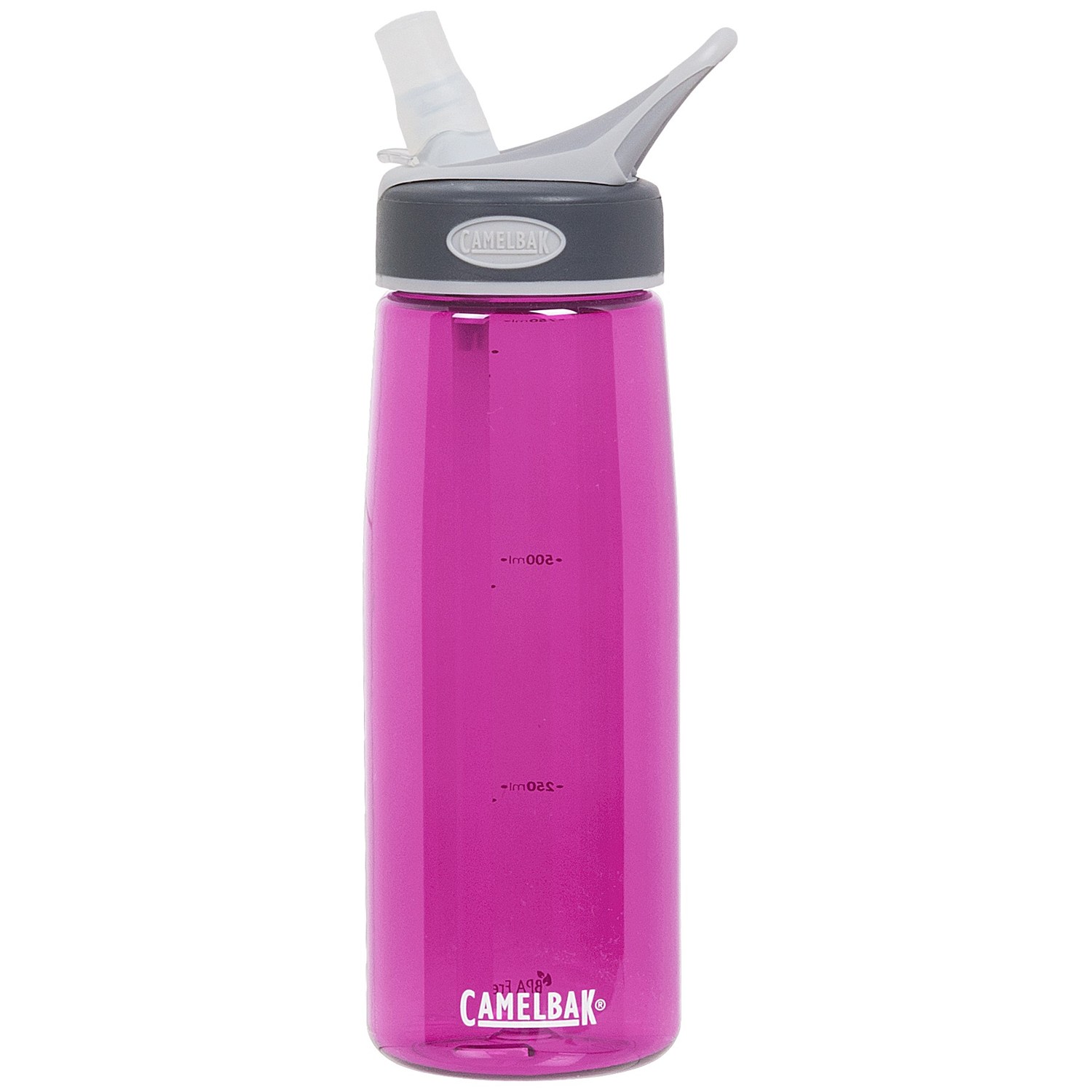 Camelbak Water Bottle