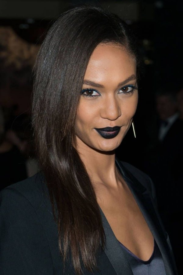 Joan Smalls