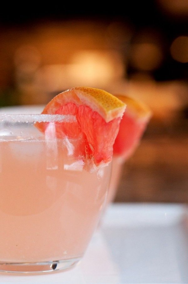 The Paloma