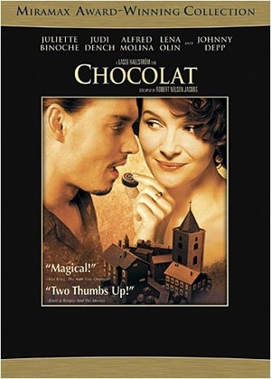 Chocolat