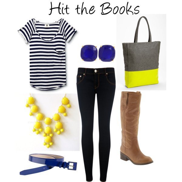 Baby Girl,clothing,product,fashion accessory,footwear,