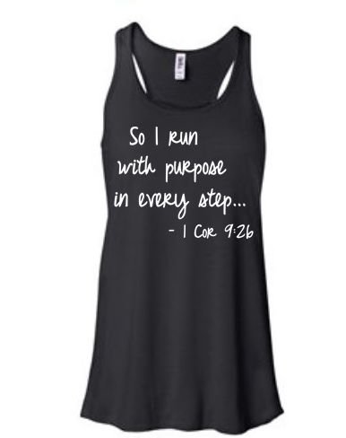 black,clothing,t shirt,sleeve,product,