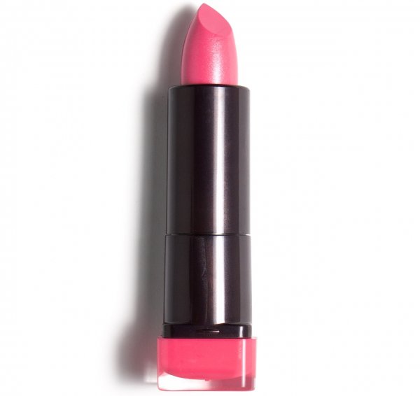 COVERGIRL COLORLICIOUS LIPSTICK