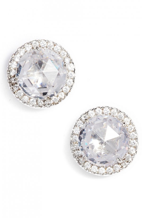 jewellery, earrings, gemstone, fashion accessory, body jewelry,