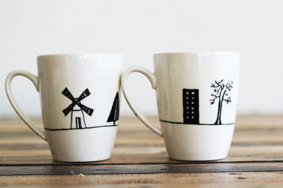 mug, cup, tableware, coffee cup, cup,