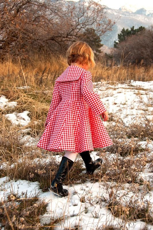 clothing,winter,season,dress,pattern,