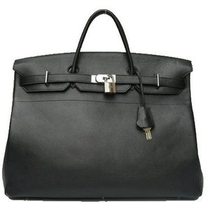 Hermes Birkin