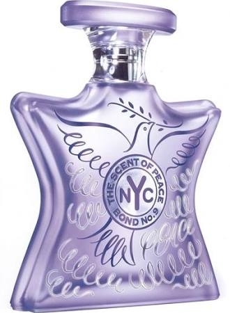 Bond No. 9,perfume,distilled beverage,cosmetics,bottle,