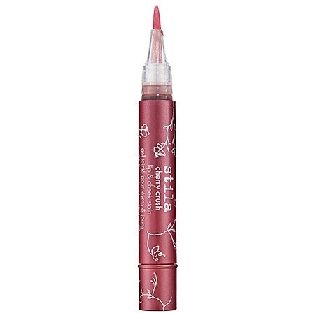 Stila Lip and Cheek Stain