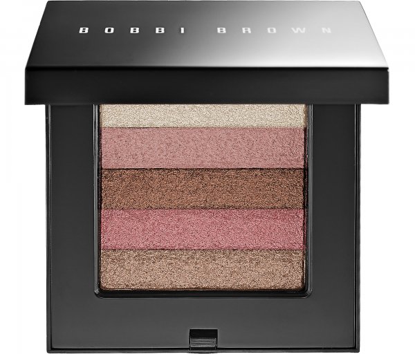 Bobbi Brown Shimmer Brick