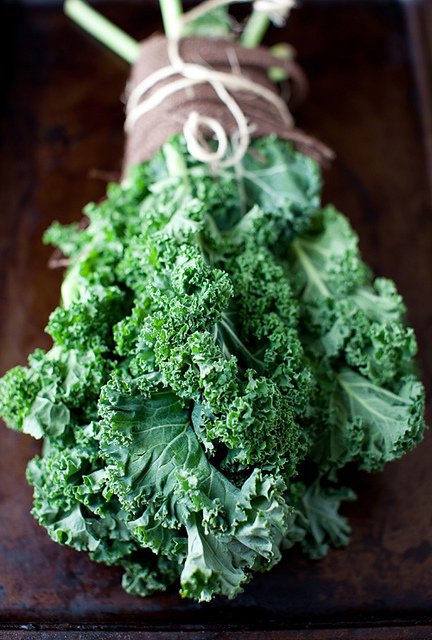 Kale