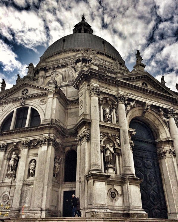 landmark, classical architecture, building, medieval architecture, dome,