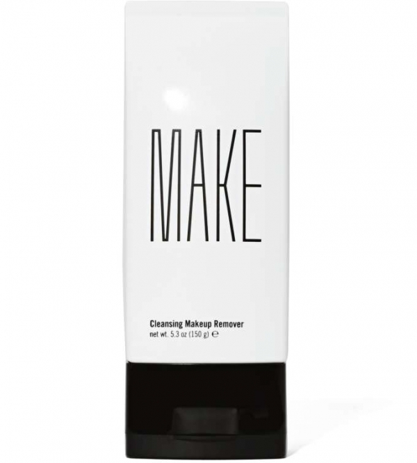 Cleansing Makeup Remover