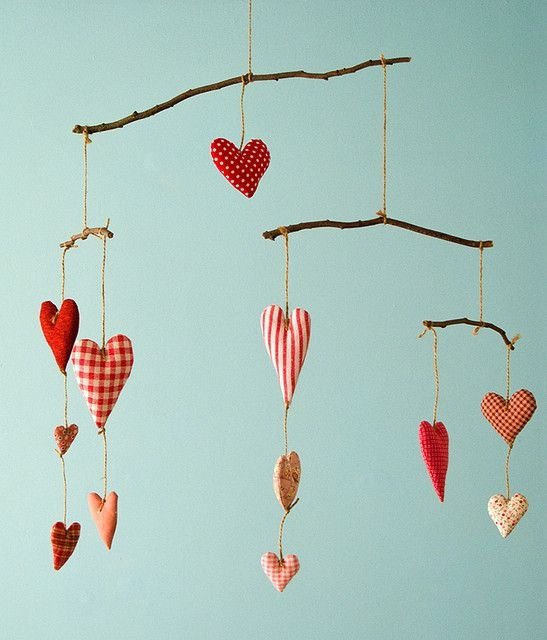 red,product,lighting,art,flower,