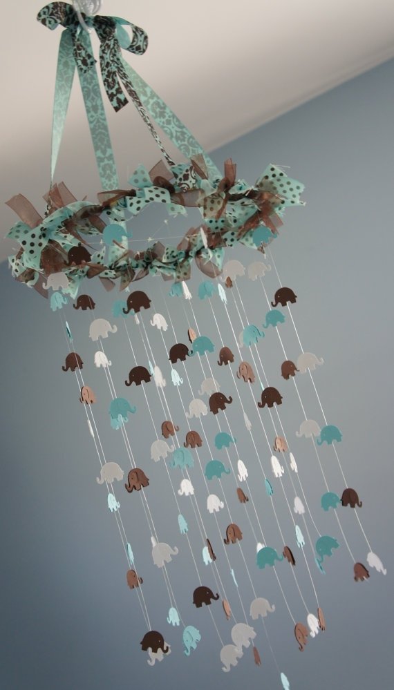 color,blue,green,light fixture,lighting,