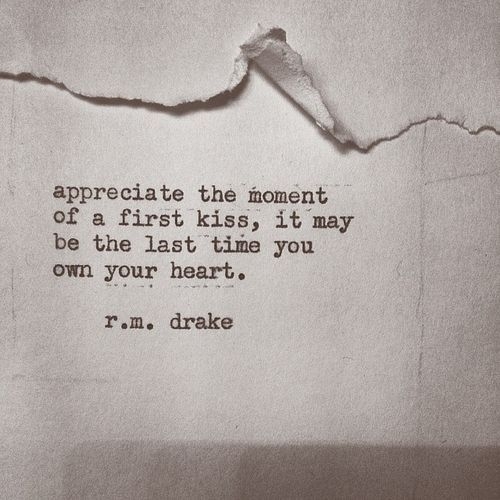 R.M. Drake