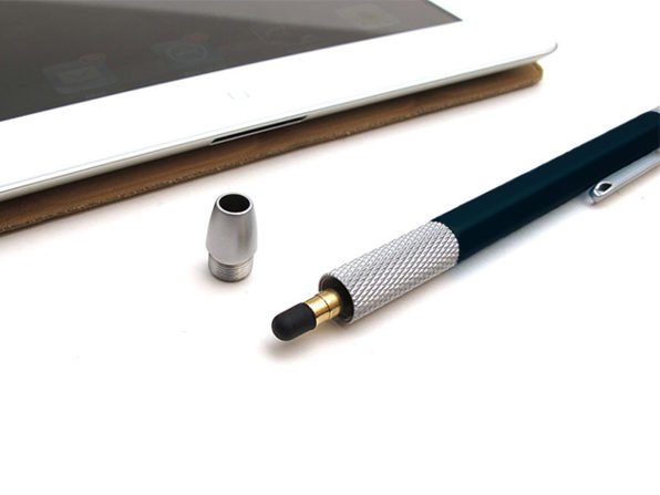 pen, technology, electronics accessory,