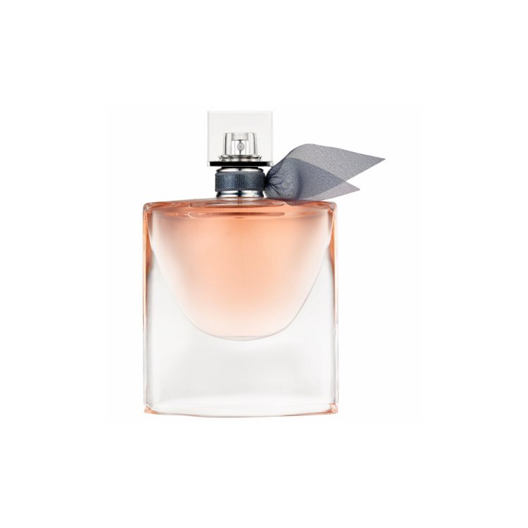 perfume, bottle, cosmetics, glass bottle, lighting,