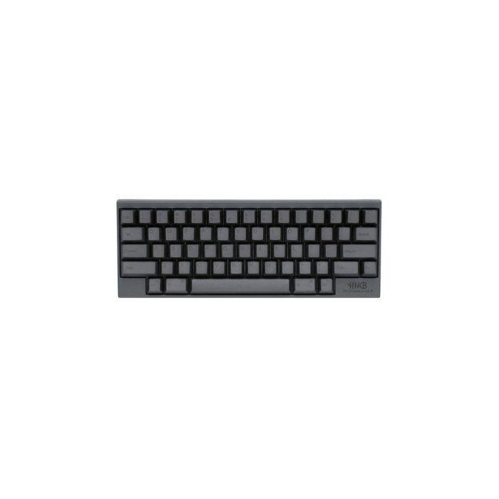 Happy Hacking Keyboard Professional2 (Black)