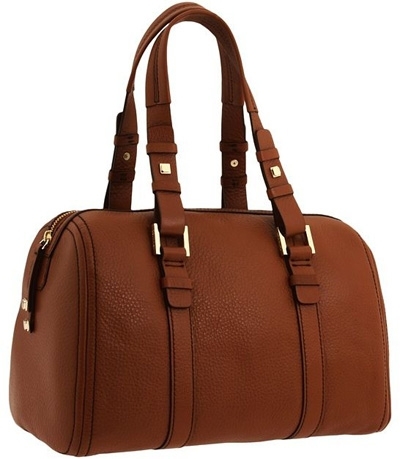 Calvin Klein Vienna Duffel