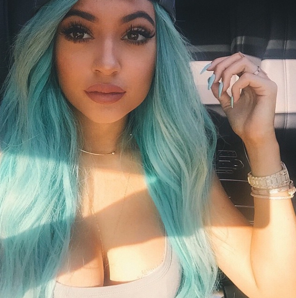 hair,color,human hair color,face,blue,