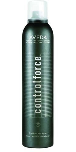 Aveda Control Force