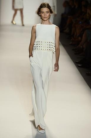 White Hot (as Seen in Rachel Zoe’s Show)