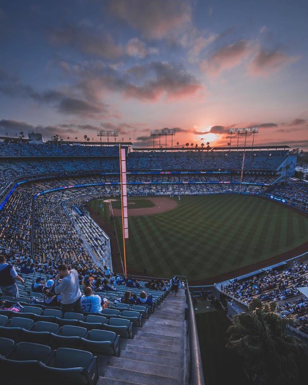 sport venue, sky, structure, atmosphere, landmark,