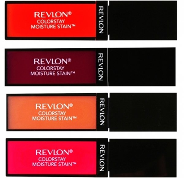 Revlon ColorStay Moisture Stain