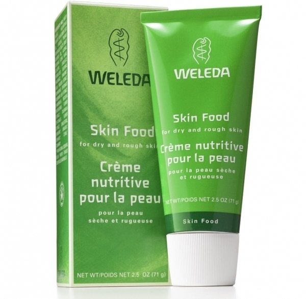 Weleda Skin Food