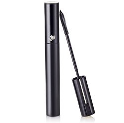 Oscillation Mascara by Lancome