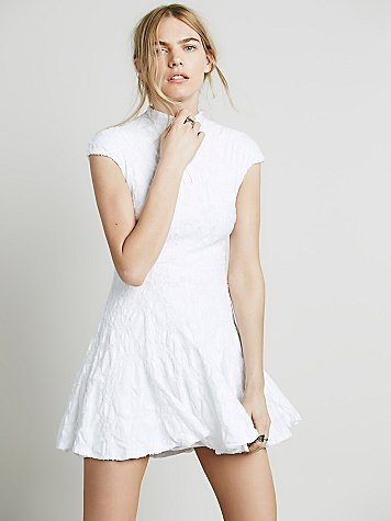 white,clothing,dress,wedding dress,cocktail dress,