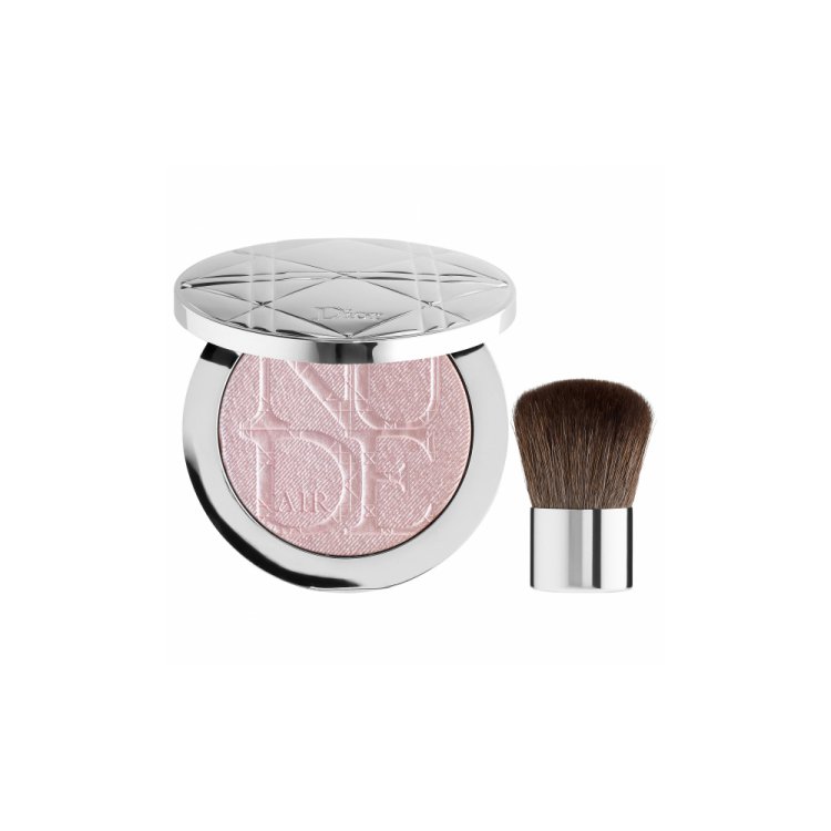 eye, face powder, powder, organ, product,