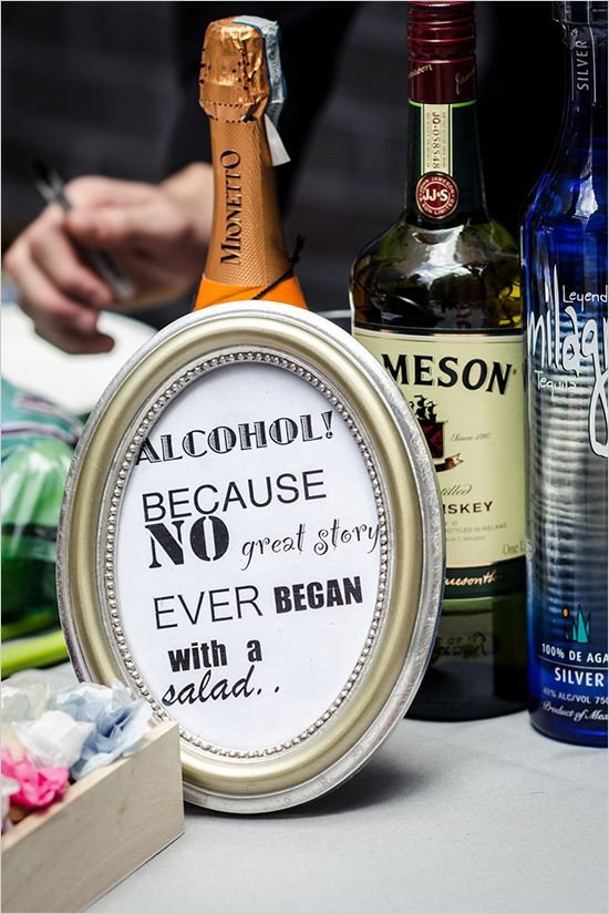 man made object,distilled beverage,alcoholic beverage,drink,liqueur,