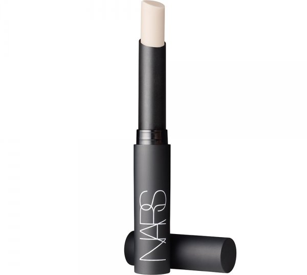 NARS Pure Sheer SPF Lip Treatment