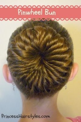 hair,hairstyle,face,braid,french braid,