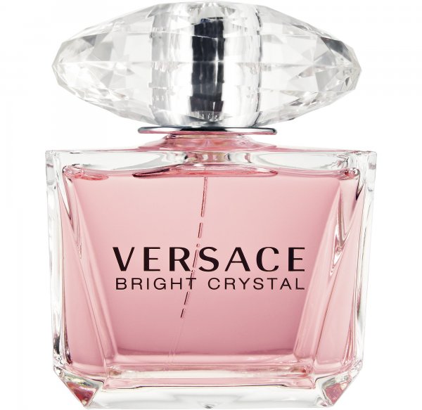 Versace Bright Crystal