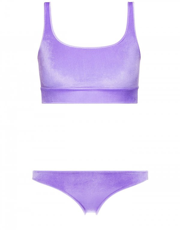 Hot New Swimsuit Trends to Try This Summer ...