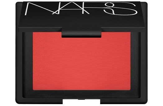 Exhibit a – NARS